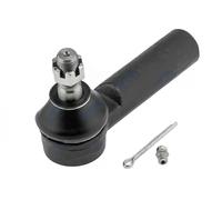 Giunto di Supporto Adatto A per Mazda Tribute EP 01 Escape 01 Maverick TM1 00- L