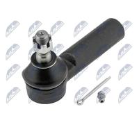 Giunto di Supporto Adatto A per Mazda Tribute EP 01 Escape 01 Maverick TM1 00- L