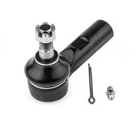 Giunto di Supporto Adatto A per Toyota Camry 91-01, Urban Cruiser 09 Lexus ES300