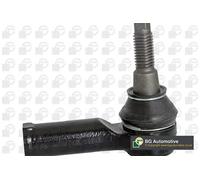 Testina barra sterzo Assale anteriore SR2330 BGA per FORD TRANSIT Autobus