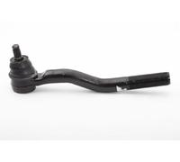 Testina barra sterzo Assale anteriore superiore 111907L JAPKO per JEEP