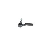 Testina barra sterzo Assale anteriore Sx 0 986 140 523 BOSCH per MAZDA 3 5
