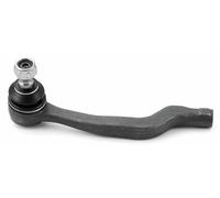 Testina barra sterzo Assale anteriore Sx 0 986 140 529 BOSCH per MERCEDES-BENZ