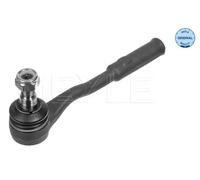 Estremità del tirante MEYLE 016 020 0002