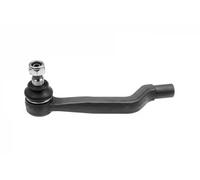 MEYLE 016 020 0007 Testina sterzo sinistra per Mercedes A B