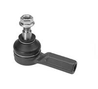 Meyle Testina sterzo 016 020 0013/HD per Smart Forfour