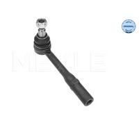 MEYLE 016 020 0015 Testina sterzo per