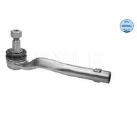Estremità del tirante MEYLE 016 020 0045 sinistro