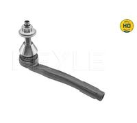 MEYLE 016 020 0051/HD Testina sterzo sinistra per