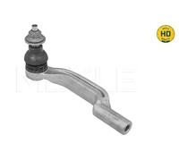 Estremità del tirante MEYLE 016 020 0065/HD sinistro