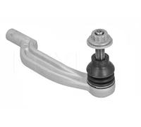 MEYLE Testina sterzo 016 020 0071/HD per Mercedes-Benz Assale anteriore Sx