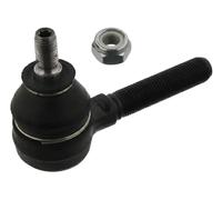 Estremità del tirante FEBI BILSTEIN 01712