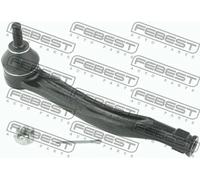 FEBEST 0221-B17LH Testina sterzo