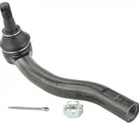 FEBEST 0221-Z62LH Testina sterzo Anteriore Sx