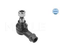 Testa Barra D'accoppiamento Meyle 036 020 0023 Meyle-original: True To Oe. per