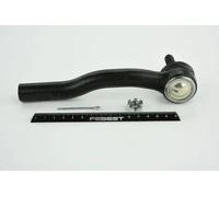 FEBEST 0521-GJLH Testa barra d'accoppiamento per MAZDA