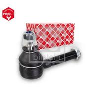 Estremità del tirante FEBI BILSTEIN 09317