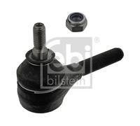 Estremità del tirante FEBI BILSTEIN 09685
