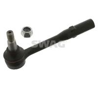 SWAG 10 93 8631 Testina sterzo