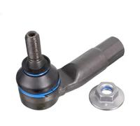 Estremità del tirante FEBI BILSTEIN 101410 sinistro
