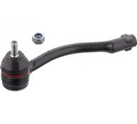 FEBI BILSTEIN 102299 Testina sterzo