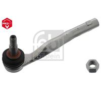 FEBI BILSTEIN 102410 Testina sterzo