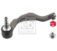 FEBI BILSTEIN 103679 Testina sterzo