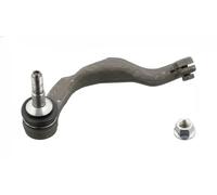 FEBI BILSTEIN 103679 Testina sterzo
