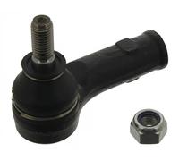 Febi BILSTEIN Tirante anteriore sinistro 10587 per VW Transporter IV Bus