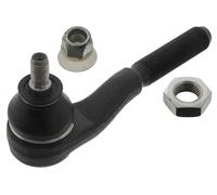 Estremità del tirante FEBI BILSTEIN 10657 sinistro