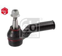 FEBI BILSTEIN 106864 Testina sterzo