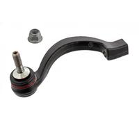 FEBI BILSTEIN 106867 Testina sterzo