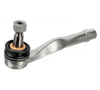 FEBI BILSTEIN 107494 Testina sterzo