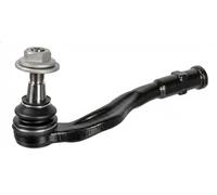 FEBI BILSTEIN 108812 Testina sterzo