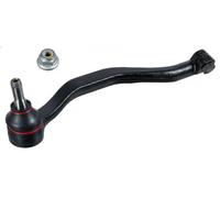 Estremità del tirante FEBI BILSTEIN 108908 sinistro