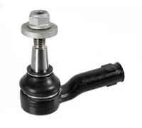 FEBI BILSTEIN 109568 Testina sterzo