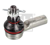 Original FEBI BILSTEIN Testa Della Barra Di Sterzo 109577 Per Nissan Suzuki