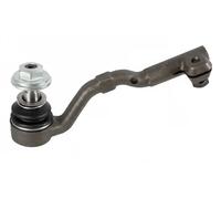 FEBI BILSTEIN 109581 Testina sterzo