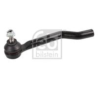 FEBI BILSTEIN Testina sterzo Anteriore Sx 109583