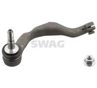 SWAG 11 10 3679 Testina sterzo