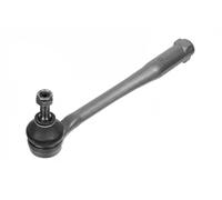 Meyle Estremità del tirante 11-16 020 0009 sinistro per 207 DS3 208 2008 C3 Picasso