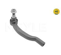 Estremità del tirante MEYLE 11-16 020 0015/HD sinistro