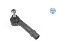 MEYLE 11-16 020 0028 Testina sterzo
