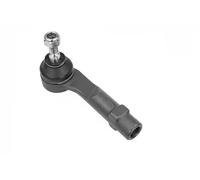 MEYLE 11-16 020 0028 Testina sterzo
