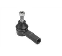 Meyle DUPLICATO 11 - 16 020 0032 del tirante va CITROEN