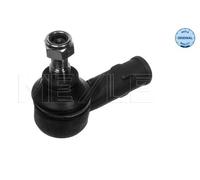 Estremità del tirante MEYLE 11-16 020 4078