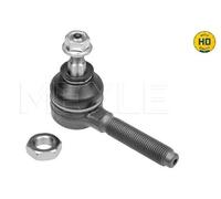 Testina barra sterzo Assale anteriore Sx 11-16 020 5703/HD MEYLE per PEUGEOT