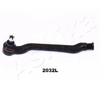 ASHIKA 111-02-2032L Testina sterzo