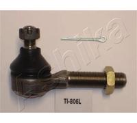 ASHIKA 111-08-806L Testina sterzo per SUZUKI JIMNY (FJ) Samurai SUV (SJ) SJ 410