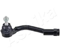 ASHIKA 111-0H-H27L Testina sterzo